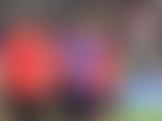 2019 UAE 아시안컵 16강 대진표서 ‘일본·이란·베트남·사우디·중국’ 모두 한국 맞은편
