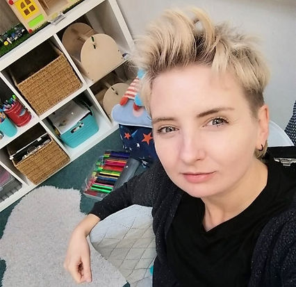 Kate Wood - edit.JPG