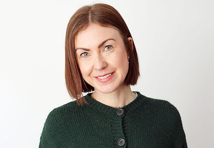 Julie B.jpg