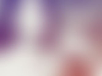 Beginning of Trouble's Journey