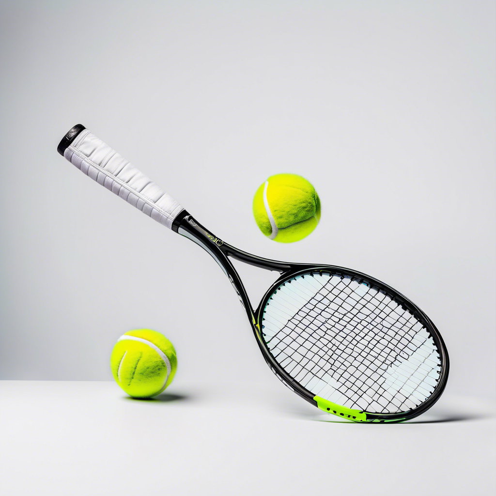 Siege Und Niederlagen