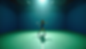 post-ai-image-9091.png