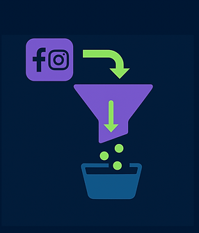 Screen Shot 2025-08-06 at 2.24.41 PM.png