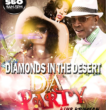 SBA DAY PARTY web.jpg