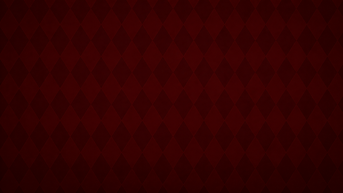 background SBA.png