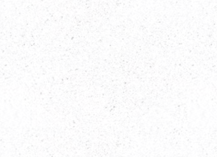 Screenshot 2025-07-23 at 3.14.59 PM.png