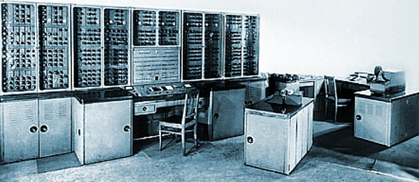 Screenshot 2023-08-21 023035.png