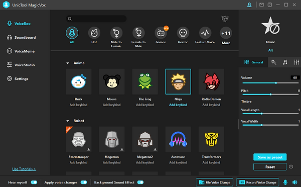 Screenshot 2023-08-21 023413.png