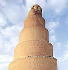 Babylon - tower.jpg
