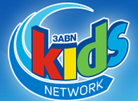 3ABN Kids.PNG