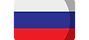 russia.png