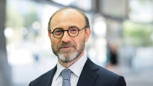 Galp’s chief remains bullish over Mozambique’s LNG