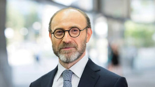 Galp’s chief remains bullish over Mozambique’s LNG