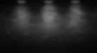 AdobeStock_355816817.jpeg