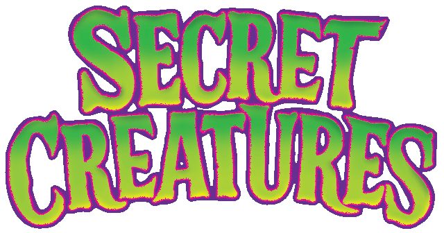 SecretCreaturesLogo.gif