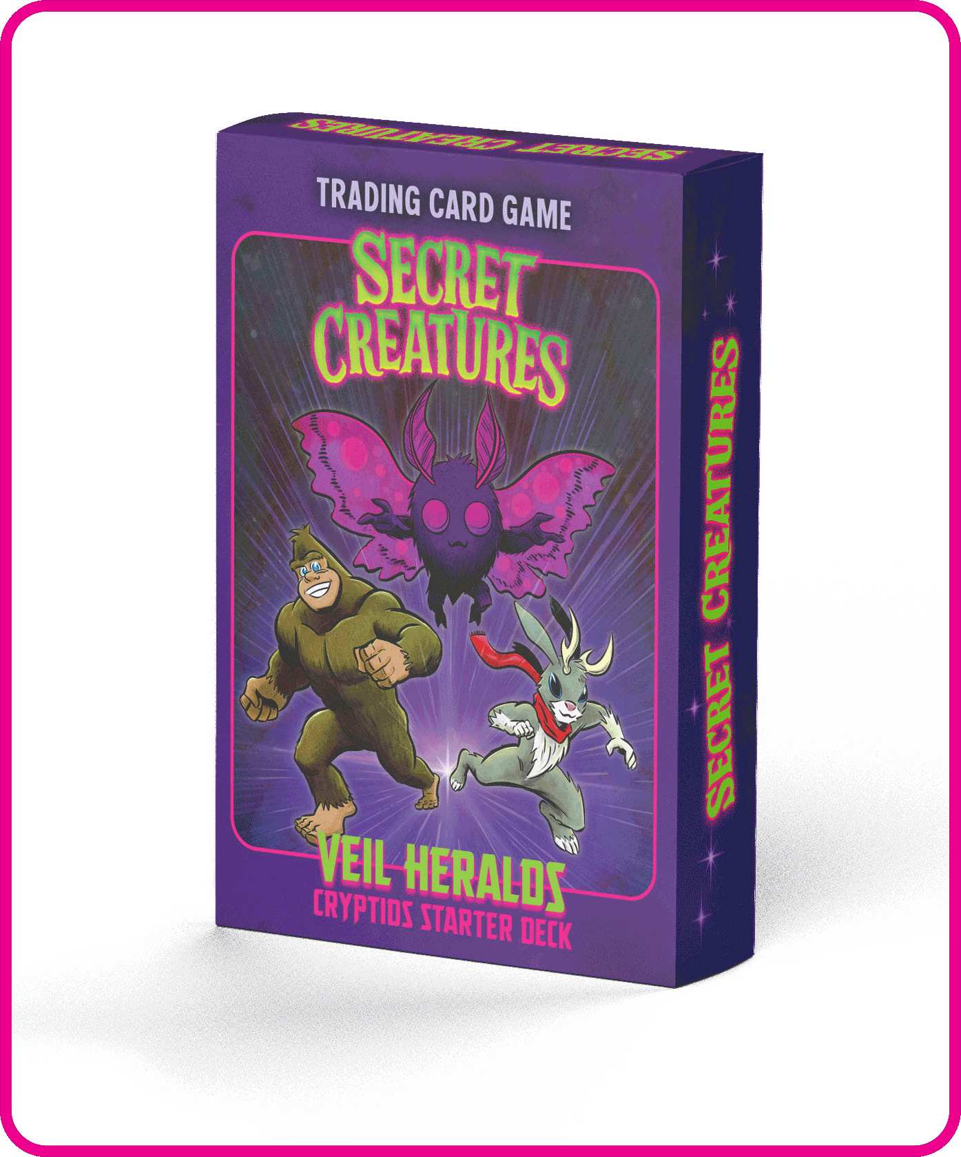 THE-BOX-MOCK-UP-CRYPTIDS.gif