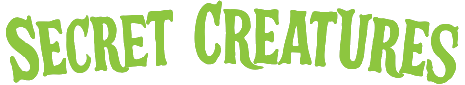 Secret-Creatures.gif