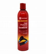 Fantasia heat protector conditioner 12oz