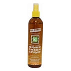Fantasia braid sheen spray 12oz