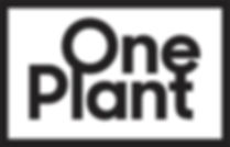 One Plant.jpeg