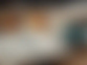 Uncovering Wisdom: The Unexpected Benefits of Learning from Others' Mistakes