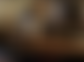 Episode 110. Banff’s Backyard: A Rip with the Norquay Park Crew