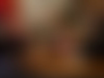 Episode 102. The Man, The Myth, Blessed with the Words That Tend to Uplift - Shawayne Dunstan