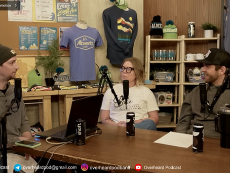 Episode 112. The Power of Water with Sarah Freeman Coaching