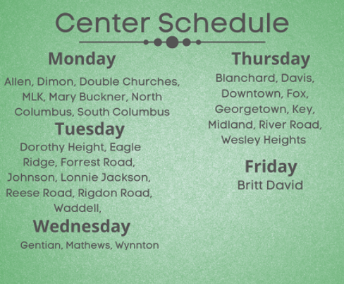 Center Schedule.png