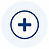 ChatGPT Image Jul 6, 2026, 12_30_38 PM_edited.jpg