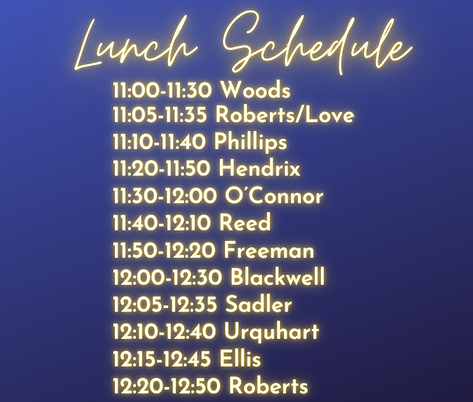 _Lunch Schedule.png
