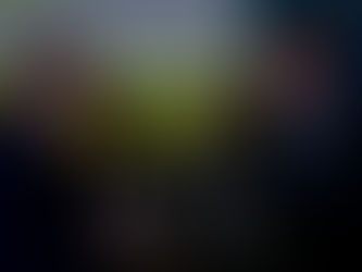 A Submissão pró-ativa: Brasil-EUA sob o bolsonarismo