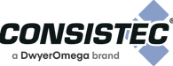 consistec-preferencial-brand.png