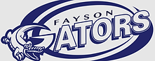 Fayson Gators Logo.png