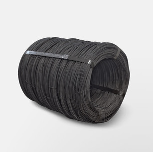 Wire 1 .jpeg
