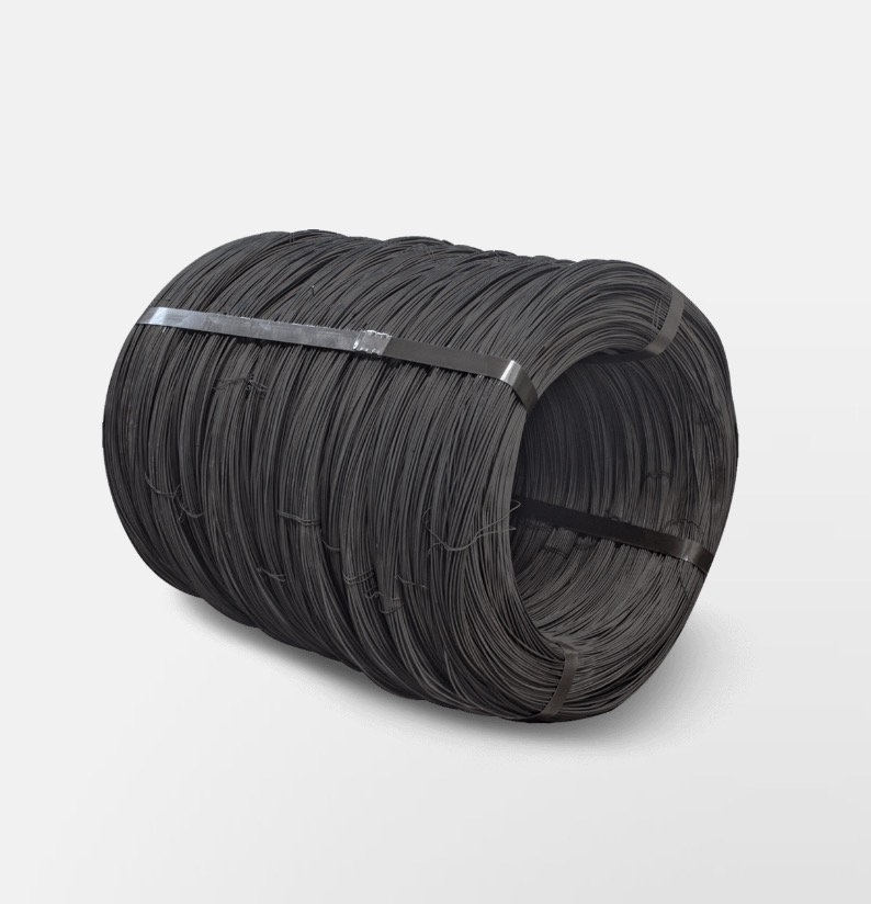 Wire 1 .jpeg