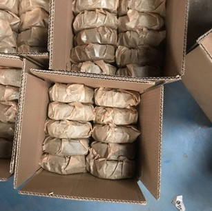 box of 10.jpeg