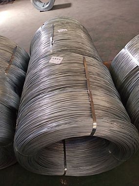 Baling Wire 13.JPG.jpg