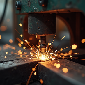 Understanding Wire Hanger Manufacturing Process in Jinzhou