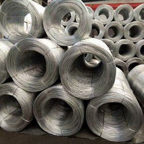 BEISI Industrial Zone, Jinzhou City, Product Range