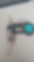 Drahtbinder geschweisst Copper Coated Wire Loop Ties
