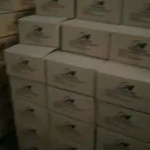 Arame Recozido Trançado Arame Recozido (Black Annealed wire) for Brazil Market 