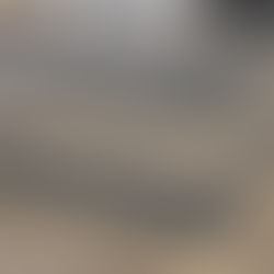 Binding Wire For Building Material Seller in Singapore