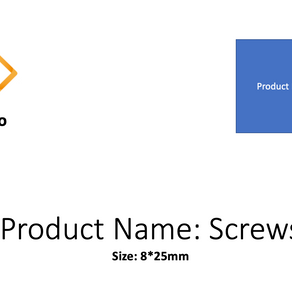 OEM Branding Services, Building Material Private Labelling