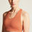 Miniature : Collective Padded Sports bra W