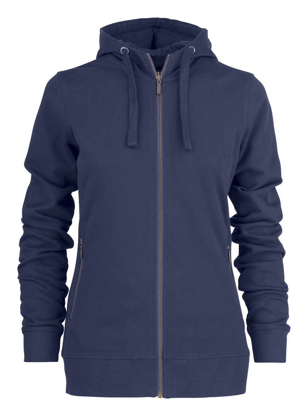 Miniature : Veste à Capuche DUKE LADY