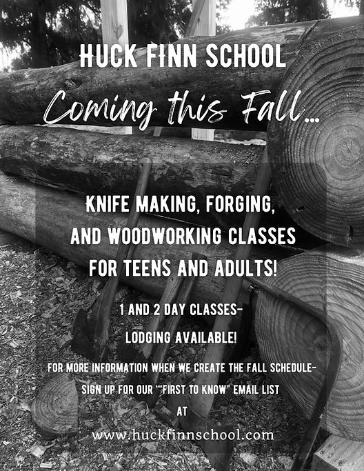 Coming this Fall….png