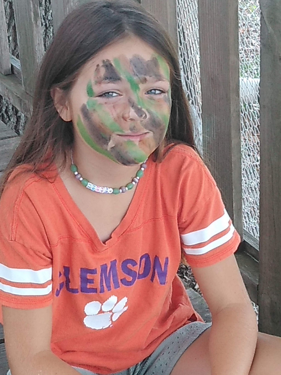 IMG_20190731_092043164_BURST000_COVER_TO