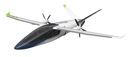H2FLY_6seats-h2fly (2).png