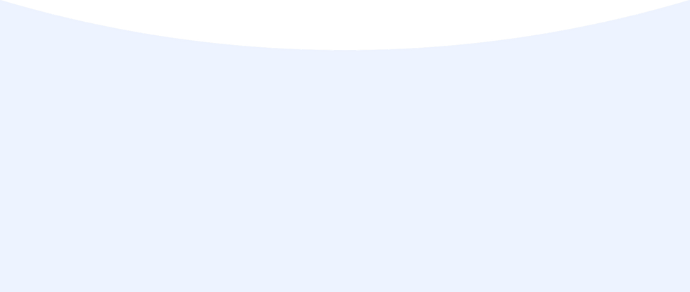 Combined Shape_edited.png